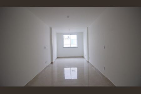 Apartamento à venda com 170m², 3 quartos e 3 vagasSuíte 3