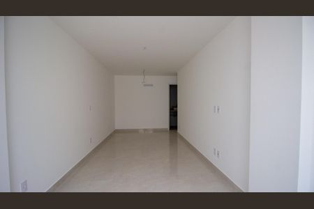 Apartamento à venda com 170m², 3 quartos e 3 vagasSuíte 3