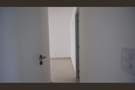 Apartamento à venda com 170m², 3 quartos e 3 vagasSuíte 3