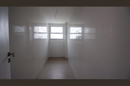 Apartamento à venda com 170m², 3 quartos e 3 vagasDespensa