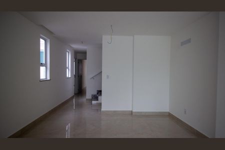 Apartamento à venda com 170m², 3 quartos e 3 vagasSala