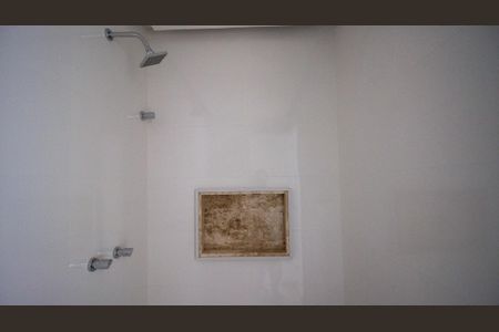 Apartamento à venda com 170m², 3 quartos e 3 vagasBanheiro da Suíte 3