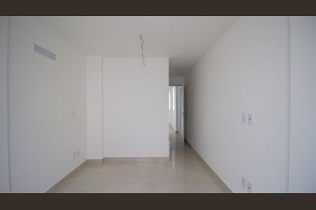 Apartamento à venda com 170m², 3 quartos e 3 vagasSuíte 2