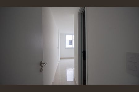 Apartamento à venda com 170m², 3 quartos e 3 vagasSuíte 2