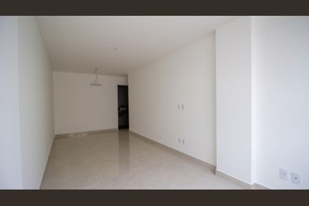 Apartamento à venda com 170m², 3 quartos e 3 vagasSuíte 3
