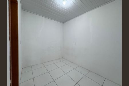 Studio para alugar com 34m², 1 quarto e sem vagaStudio