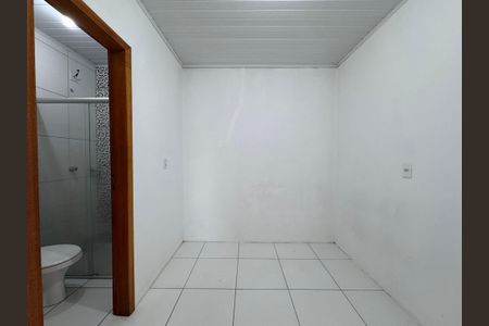 Studio para alugar com 34m², 1 quarto e sem vagaStudio