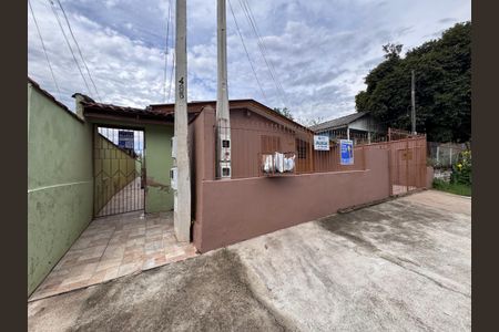 Studio para alugar com 34m², 1 quarto e sem vagaPlaca