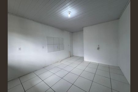 Studio para alugar com 34m², 1 quarto e sem vagaStudio