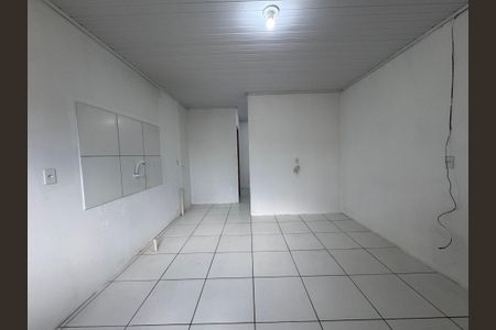 Studio para alugar com 34m², 1 quarto e sem vagaStudio