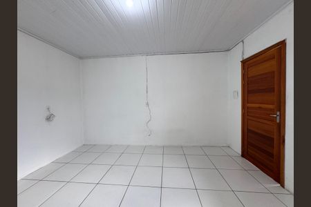 Studio para alugar com 34m², 1 quarto e sem vagaStudio