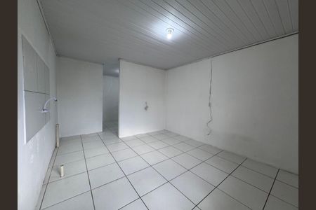 Studio para alugar com 34m², 1 quarto e sem vagaStudio