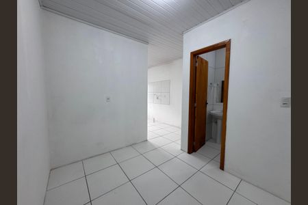 Studio para alugar com 34m², 1 quarto e sem vagaStudio