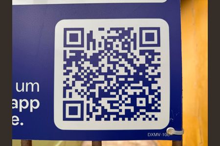 Studio para alugar com 34m², 1 quarto e sem vagaPlaca