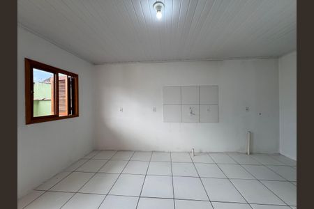 Studio para alugar com 34m², 1 quarto e sem vagaStudio