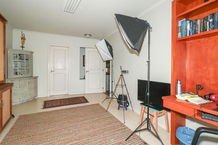 Casa à venda com 372m², 4 quartos e 4 vagasQuarto 1 