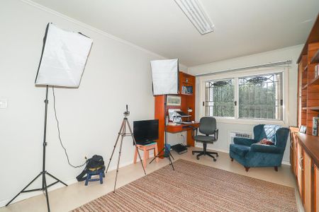 Casa à venda com 372m², 4 quartos e 4 vagasQuarto 1 