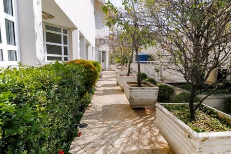 Casa de condomínio à venda com 1100m², 5 quartos e 4 vagasJardim