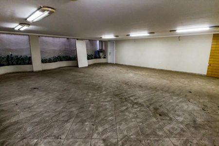 Casa de condomínio à venda com 1100m², 5 quartos e 4 vagasGaragem