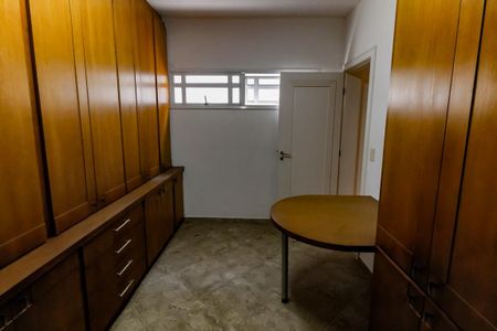 Casa de condomínio à venda com 1100m², 5 quartos e 4 vagasSala 4