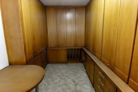 Casa de condomínio à venda com 1100m², 5 quartos e 4 vagasSala 4