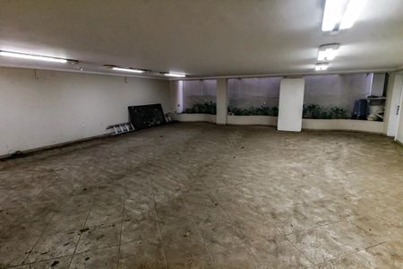 Casa de condomínio à venda com 1100m², 5 quartos e 4 vagasGaragem