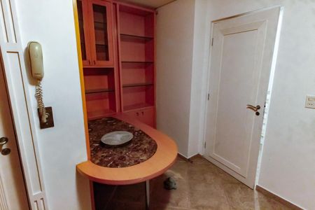 Casa de condomínio à venda com 1100m², 5 quartos e 4 vagasSala 5 - ADEGA