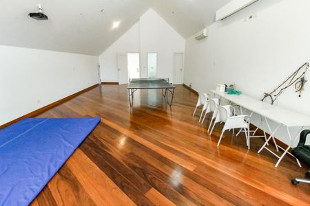 Casa de condomínio à venda com 1100m², 5 quartos e 4 vagasSala 3