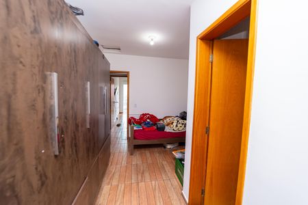Casa à venda com 175m², 2 quartos e 2 vagasQuarto 2