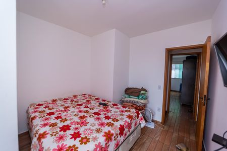 Casa à venda com 175m², 2 quartos e 2 vagasQuarto 1