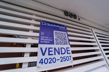 Casa à venda com 175m², 2 quartos e 2 vagasPlaca