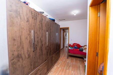 Casa à venda com 175m², 2 quartos e 2 vagasQuarto 2