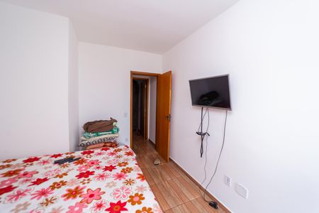 Casa à venda com 175m², 2 quartos e 2 vagasQuarto 1