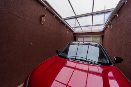 Casa à venda com 175m², 2 quartos e 2 vagasGaragem