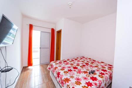 Casa à venda com 175m², 2 quartos e 2 vagasQuarto 1