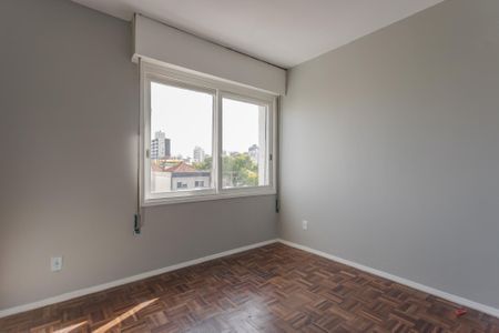 Apartamento para alugar com 140m², 3 quartos e sem vagaQuarto 1