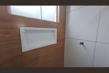 Apartamento para alugar com 51m², 2 quartos e 1 vagaBanheiro
