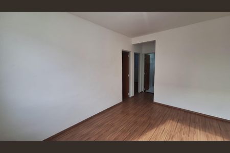 Apartamento para alugar com 51m², 2 quartos e 1 vagaSala