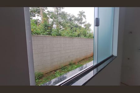 Apartamento para alugar com 51m², 2 quartos e 1 vagaVista