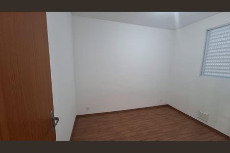 Apartamento para alugar com 51m², 2 quartos e 1 vagaQuarto 2