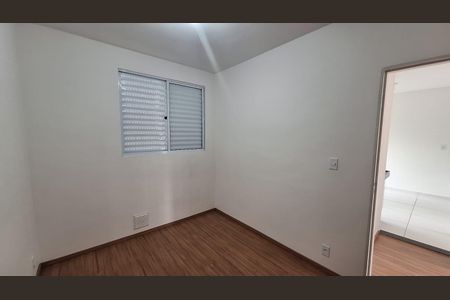 Apartamento para alugar com 51m², 2 quartos e 1 vagaQuarto 2
