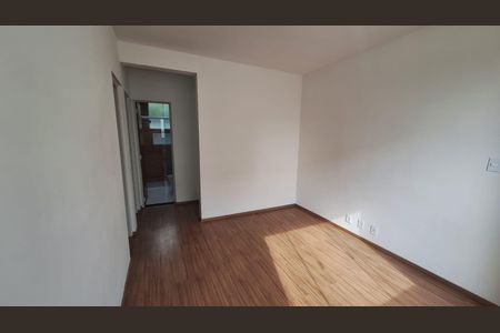 Apartamento para alugar com 51m², 2 quartos e 1 vaga Apartamento para alugar com 51m², 2 quartos e 1 vagaSala