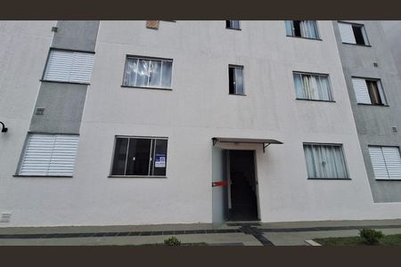 Apartamento para alugar com 51m², 2 quartos e 1 vaga Apartamento para alugar com 51m², 2 quartos e 1 vagaÁrea comum