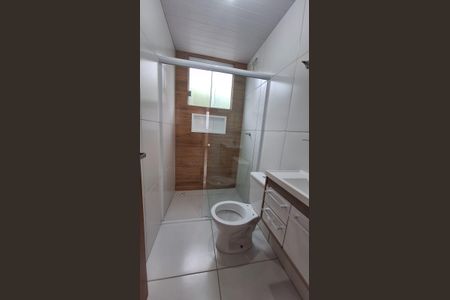 Apartamento para alugar com 51m², 2 quartos e 1 vagaBanheiro