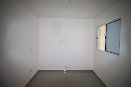 Casa de condomínio para alugar com 42m², 2 quartos e 1 vaga Casa de condomínio para alugar com 42m², 2 quartos e 1 vagaQuarto 2