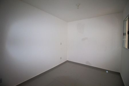 Casa de condomínio para alugar com 42m², 2 quartos e 1 vaga Casa de condomínio para alugar com 42m², 2 quartos e 1 vagaQuarto 2