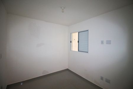 Casa de condomínio para alugar com 42m², 2 quartos e 1 vaga Casa de condomínio para alugar com 42m², 2 quartos e 1 vagaQuarto 2