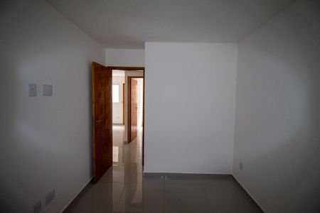 Casa de condomínio para alugar com 42m², 2 quartos e 1 vaga Casa de condomínio para alugar com 42m², 2 quartos e 1 vagaQuarto 2