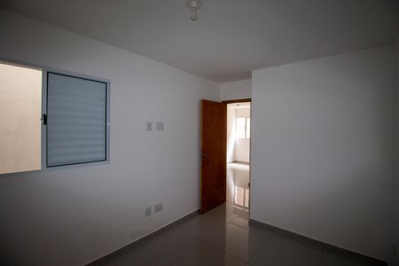 Casa de condomínio para alugar com 42m², 2 quartos e 1 vaga Casa de condomínio para alugar com 42m², 2 quartos e 1 vagaQuarto 2