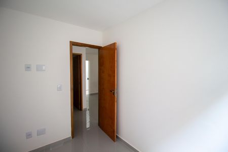 Casa de condomínio para alugar com 42m², 2 quartos e 1 vaga Casa de condomínio para alugar com 42m², 2 quartos e 1 vagaQuarto 1